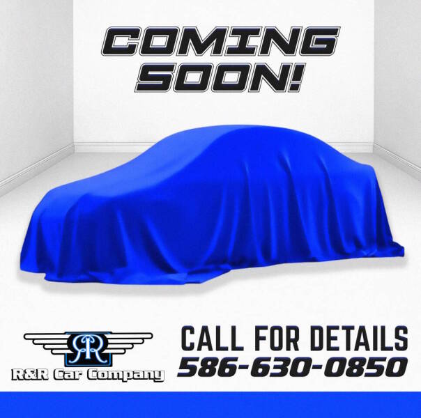 mercury grand marquis 2007 2MEFM74V57X619555 image mercury grand marquis 2007 2MEFM74V57X619555 image